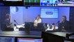 Miniature DailyMotion