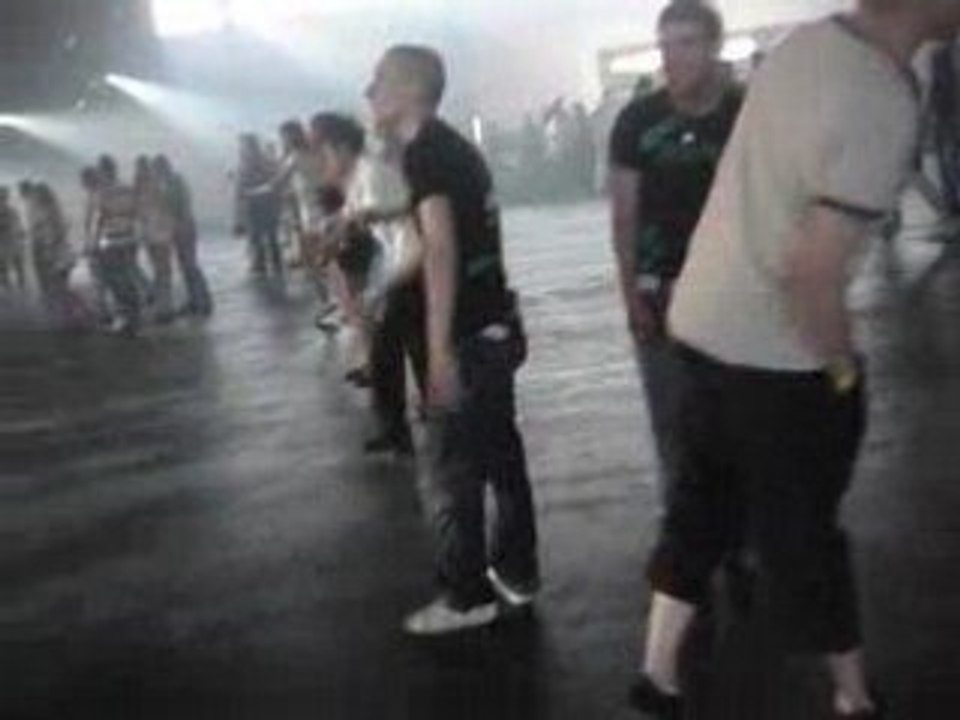 BASSLEADER VOYAGE