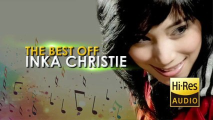 The Best of INKA CHRISTIE HiRes Audio