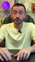 Meditación Personalizada · Mentes Tranquilas