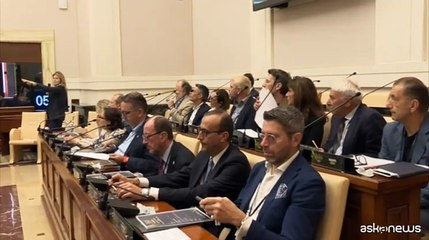 In Vaticano la terza edizione del Business Ethics Summit