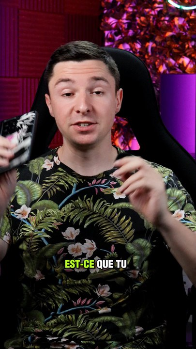 Comment avoir carplay ou android Auto sans fil ! #astuce #astuces #android #ios