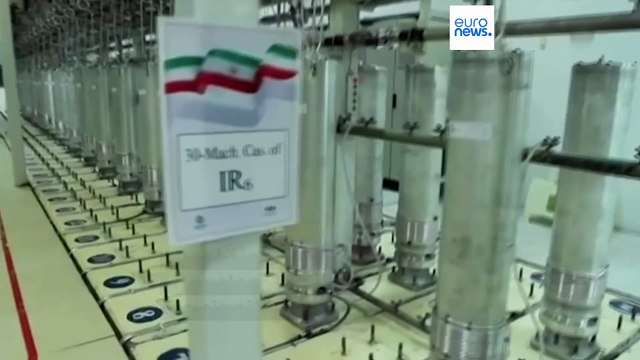 Netanyahu vows to escalate strikes, Israeli media reports fighter jets taken off for Tehran