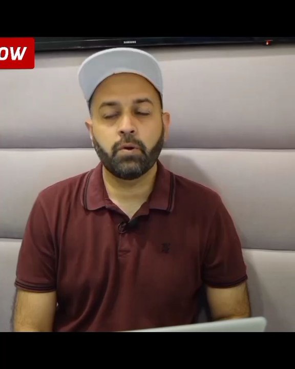 Self-Love is not selfish#selflove #selfcare #growthmindset