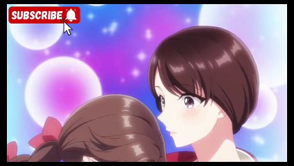 E4 - Taisho Era Contract Marriage