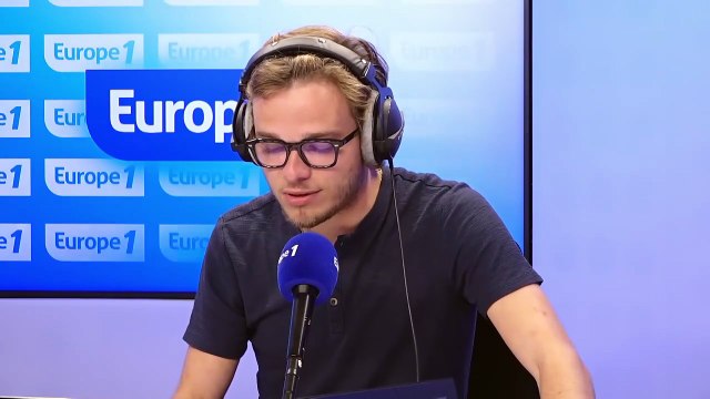 Boeing : un 787, identique à celui qui s'est écrasé en Inde, a réalisé quatre atterrissages d'urgence en un mois