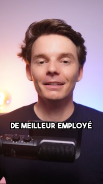 Disney paiera cher ce manque de reconnaissance #disney #dreamworks #leroilion #shrek #pixar #business #entrepreneur