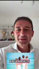 Roberto Di Stefano - La Salis colpisce ancora (14.06.25)