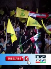 ইরানের পক্ষে কঠোর অবস্থানে চীন, ইসরাইলকে সর্তকতা