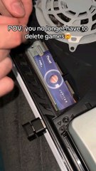 Creative Artist #USAreels