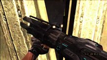Turok online multiplayer - ps3