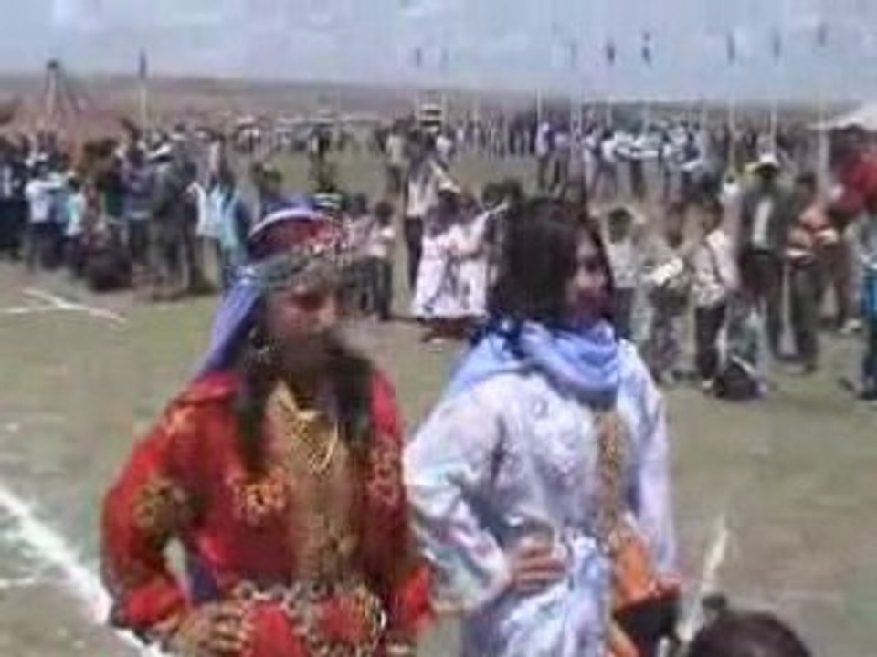 Karakeci senlikleri www.sanliurfa.com