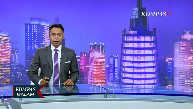 Pergerakan Tanah di Purwakarta Ancam Tol Cipularang: 80 Rumah Rusak, 206 Warga Mengungsi