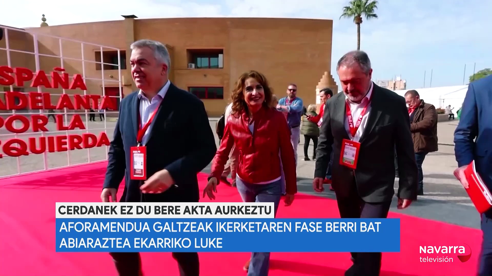 Berriak 2025/06/14