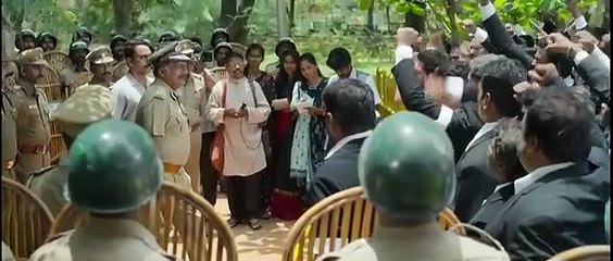 SURIYA New Action Movie | 2025 Full Action New Release Blockbuster Film