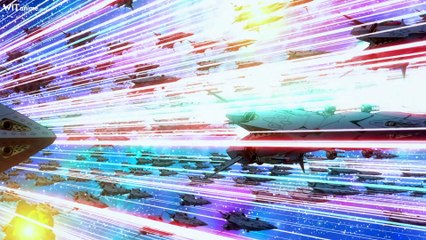 [Witanime.com] OWSKNAR EP 11 FHD