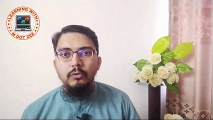 Pivot Table in MS Excel (Part 2) | Microsoft Excel Tutorial | LECTURE # 12 | Learning with M dot Zee