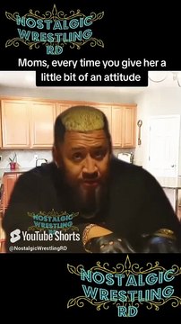 wwe smackdown memes solo sikoa 1 #wwe #smackdown #solosikoa #shorts #memes