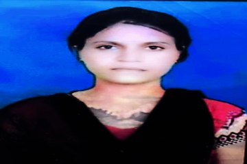 ससुराल वालों के अत्याचार का पहले बनाया वीडियो, फिर की आत्महत्या.... देखें सनसनी खेज वीडियो.....
