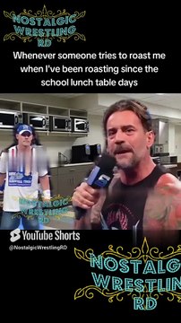 wwe smackdown memes john cena and cm punk 3 #wwe #smackdown #johncena #shorts #memes #cmpunk