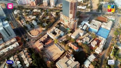 Meem Se Mohabbat Episode 1 | Dananeer Mobeen, Ahad Raza Mir, Faiza Gillani, Zarrar Khan