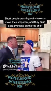 wwe smackdown memes john cena and nick aldis 2 #wwe #smackdown #johncena #shorts #memes #nickaldis
