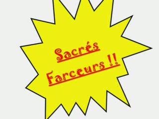 Helium Pictures - sacres farceurs