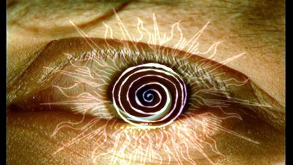 Nichlava • Нічлава — SONCE i MISIAĆ • The Sun & The Moon