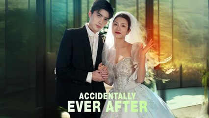 Accidentally Ever After #shortfilms #shortdrama