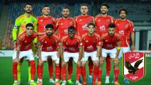 Mundial de Clubes 2025: ¿Cómo se pronuncia Al-Ahly? MARCA investiga