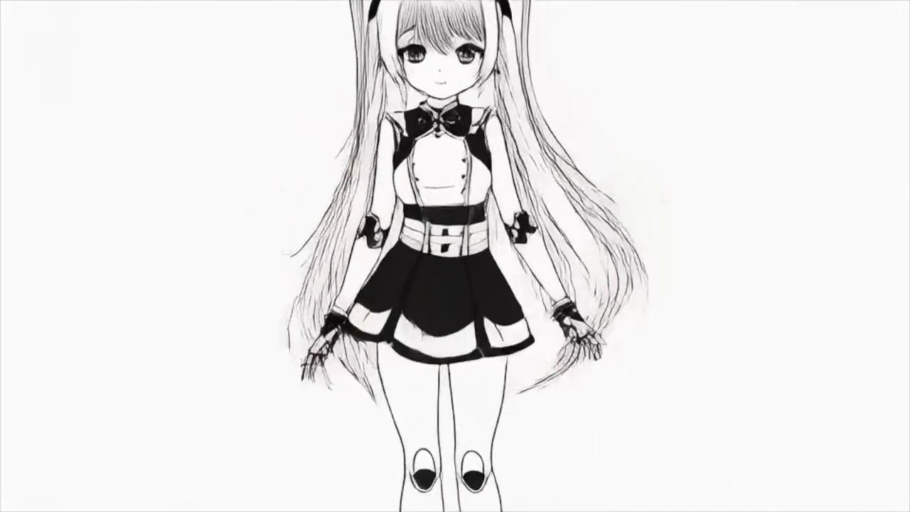 Synthetic Dawn (Ishimoto Akiko version)