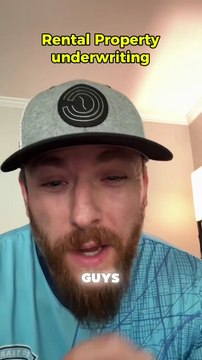 Learn the ins and outs of rental property underwriting from Jaken Finance Group. Your hard money lending partner!