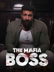 A Sweet Contract with the Mafia Boss #shortfilms #shortdrama