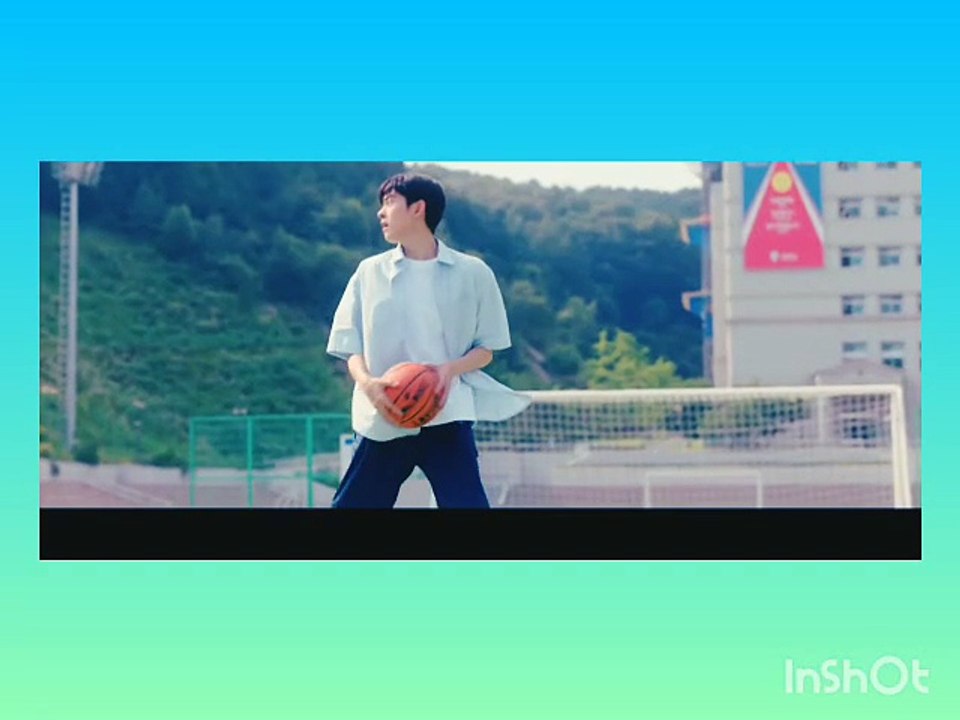 KOREAN BL EPISODE 1 PART 1