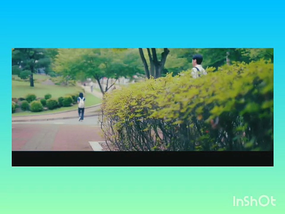 KOREAN BL EPISODE 1 PART 2