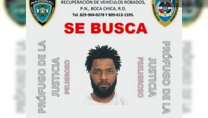 Policías matan hombre en supuesto intercambio de disparos