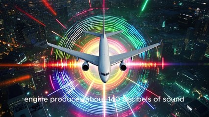 Who are the 7 master's with top speed in different fields/Travel@Azamsyed