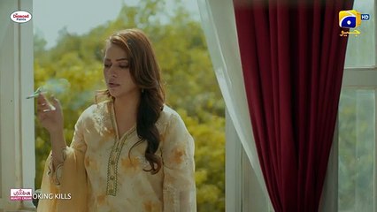 Mann Mast Malang Ep 49 [Eng Sub] Presented by Diamond Paints _ Ujooba Beauty Cream - 14th June 2025