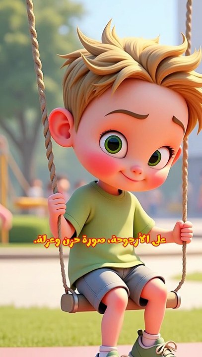 👁️ الله يرانا: حين تذكر القلب أن الله لا يغيب