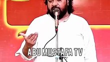 #Ghadeer_Ki_Garmi____#Shaukat_Raza_Shaukat(360p)