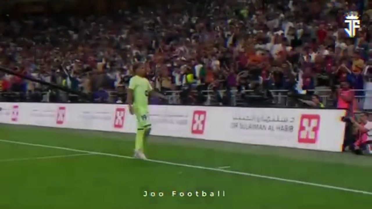 لامين يامال 2025🔥🔥 أفضل مهارات وأهداف ومراوغات لامين يامال لاعب برشلونة