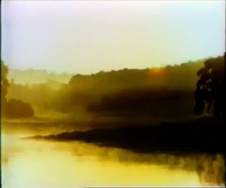(1986) Piano music intro