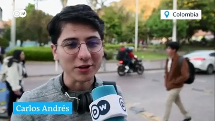 Por qué tu vida depende de ir a una escuela pública o privada
