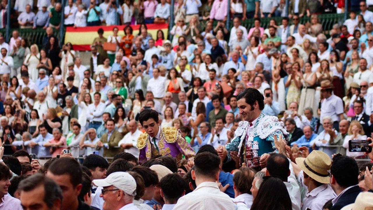 Salamanca 14-6-2025