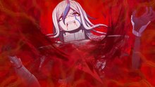 coming of age route all endings the Hundred Line -Last Defense Academy