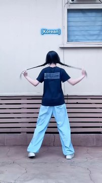 Fantastic Baby Korean or Japanese version 👀 bigbang fantasticbaby kpopdance