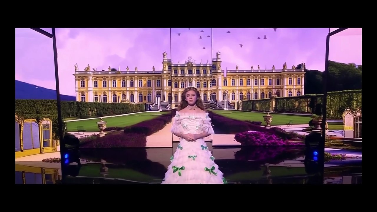 Emma Kok - Mijn leven is van mij