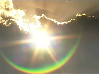 HRT 1 03.04.2010. - Reklama