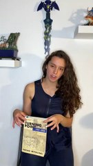 Exclu — Turning Point: Discover the Latest from Miyazaki & Studio Ghibli 🌟