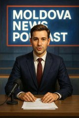 Иран выпустил около 150 ракет по Израилю: есть погибшие и раненые.